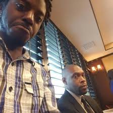 Caleb Hudson (caleb0998)