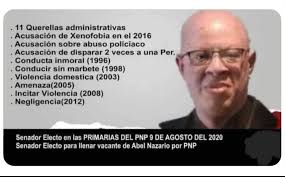 Yo, escribiendo: Te deseos jardines colgantes de amapolas, carteras Coach,  besos y abrazos. XOXOXO Yo, en la vida real: Ojalá que este sea tu próximo  novio: