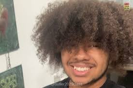 I'm Devin Baker, I'm from indianapolis, indiana and I went to  herron-riverside high school all 4 years and will be attending Butler  University in the fall. Instagram: @devofrmdanap