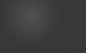 Find & download free graphic resources for grey background. Dark Gray Wallpapers Top Free Dark Gray Backgrounds Wallpaperaccess