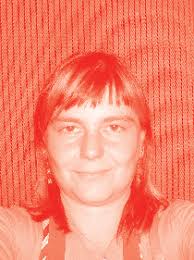 Peripheral Nerve Disorders and Treatment