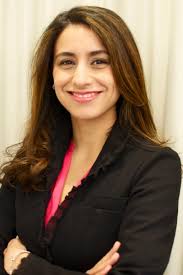 Variedades: Lourdes Stephen, Banda El Recodo y Ballet hispánico