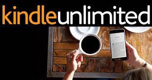 Let us know what you think in the comments and if it was worth it for. Amazon Kindle Unlimited 2 Monate Gratis Testen