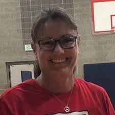 Jody Welch (@jodywelch42)