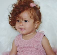 Follow Me Slaythemall17 Ginger Babies Beautiful Babies Pretty Baby
