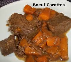 Bœuf Carottes Au Multi Cuiseur Mes Petites Recettes Preferees Recette Multicuiseur Philips Recette Viande De Boeuf Recette Multicuiseur