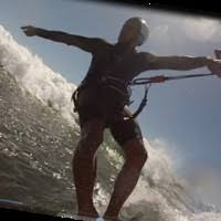 For each project scheme design, we will use professional knowledge to help you, carefully listen to your demands, respect your abedon oil mill sdn bhd is located in malaysia, we are the palm oil, sunflower oil, vegetable oil, corn oil, refined cooking oil supplier. Linkedin Namecard