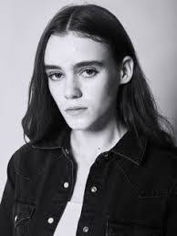 Melissa Peddle's Instagram, Twitter & Facebook