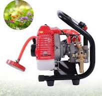 High Pressure Sprayer In Garden Sprayers for sale | eBay