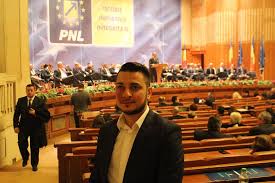 Oratorul ludovic orban despre nunta olguței vasilescu. Un TanÄƒr Liberal Din Prahova Mesaj De SusÈ›inere Pentru Ludovic Orban Nu Vom Adera La Mesajele Lansate De AnumiÈ›i Membri Liberali Care Vor Cu Orice PreÈ› SÄƒ PunÄƒ Mana Pe Partid