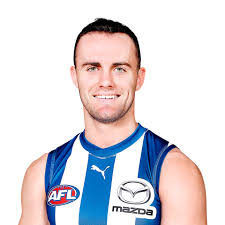 Official AFL Website of the Sydney Swans Football Club. All the latest  news, videos, results and information.