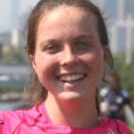 High School Girls Alumni