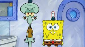 Kumpulan foto dan gambar squidward tentacles terlengkap kartun spongebob squarepants dikenal sebagai salah satu kartun paling terkenal salah satu karakter dalam spongebob yang cukup terkenal. Depressing Quotes Spongebob Quotesgram