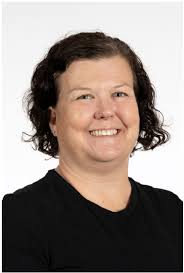 New Residential Faculty, 2024