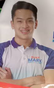 Heads up, Lucenahins! Samahan niyo ako sa aking second FB Live tomorrow,  Thursday night at 7. May prizes pa rin sa ating masuswerteng viewers.  Kita-kits!