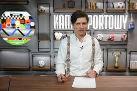 Fortuna 1 liga, 7 lat temu . W Onecie Program Tomasza Smokowskiego Z Kanalu Sportowego Press Pl Najnowsze Informacje Z Branzy Medialnej Marketingowej Reklamowej I Public Relations