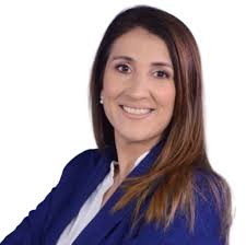 María Soledad Gonzalez