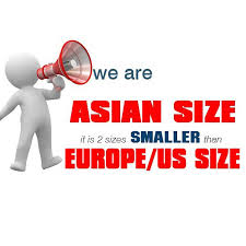 Unique design exclusive tiglio rosso wide leg tiglio luxe modern fit canaletto/cloth ermenegildo zegna extrema zanetti inserch magic johnson. Unique Design Jacket Men 2020 New Arrival Solid Autumn Winter Casual Stylethin Quality Slim Fit Brand Clothing Bomber Jacket Brand Jacket Men Designer Jackets Menjacket Brand Men Aliexpress