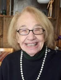 Patricia Newcomb's Instagram, Twitter & Facebook