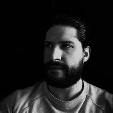 Fidel Lozada's Instagram, Twitter & Facebook