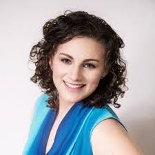 How to Get a Job with the State of Minnesota