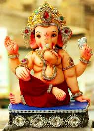 You can also upload and share your favorite god hindu god hindu images wallpapers. Beautiful God Images For Whatsapp Free Download Hd Wallpaper Pictures Photos Of God Mixing Images