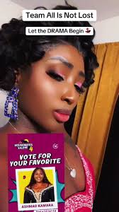 Exploring Housemate Salon Season 4 Highlights