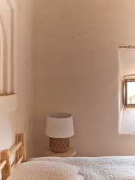 Zara home is a company that belongs to the spanish inditex group dedicated to the manufacturing of home textiles. Understated Summer Luxury By Zara Home My Paradissi