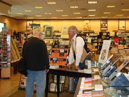 What is barnes and noble phone number? Barnes Noble Book Signing In Fort Collins Colorado Granite Peak Press