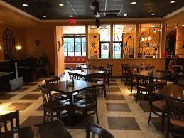 Located in pensacola, courtyard pensacola downtown is in the city center and near the beach. Cactus Cantina Pensacola 5121 N 12th Ave Menu Prices Restaurant Reviews Tripadvisor