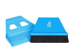 Wisp Mini Hand Broom And Dustpan Set Broom And Dustpan Mini Hands Broom