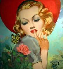 You will be happy the day you understand that happiness is given by God,  NOT by people. 🦋