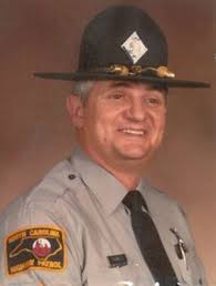 Obituary information for Reginald Wayne Rawls