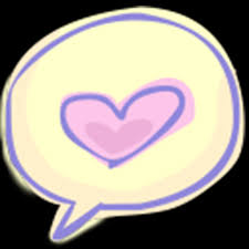Download & install true love quotes 1.6 app apk on android phones. Updated Tagalog Love Quotes Apk Download For Pc Android 2021