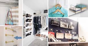 We did not find results for: 32 Ways To Squeeze More Space Out Of A Small Closet Decor Home Ideas