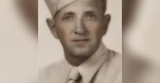 Obituary, Visitation & Funeral Information