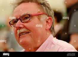 Aidan Baxter's Instagram, Twitter & Facebook