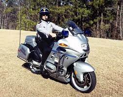 Pin On South Carolina Highway Patrol