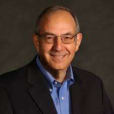 Leadership & partners