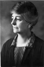 Descendants of Wolphert Gerretse Van Kouwenhoven