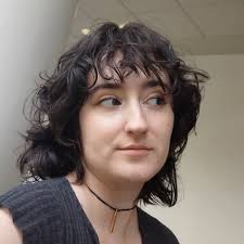 Let's use our energy today to get Emely Peña's name trending. She is a  13-year-old child who is missing in Loganville, Georgia. There has been no  Amber Alert. No media coverage. No