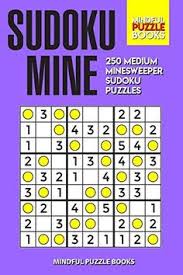 That's all for this season folks, at least as far as the books are concerned. 90 Puzzle Books Amazon Ideas In 2021 Puzzle Books Books Puzzle