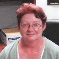 4977739_fbs.jpg?cb=20250823043025