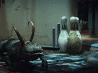 Later gater after while crocodile if your lucky rubber ducky so long king kong toodle loo kangaroo see you later alligator classroom posters alligator After A While Crocodile Gifs Get The Best Gif On Giphy