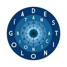 Aug 20, 2012 · buenas, soy de uruguay y estoy buscando un logo de tan bionica para imprimir en una remera porque aca no encuentro un lugar que venda, si alguno tiene se lo agradezco. Destinologia Tan Bionica Home Facebook