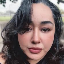 Anyone know where I can find corn with husk still?