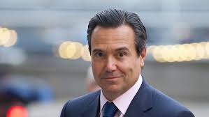 Lloyds shareholders demand succession plan