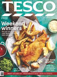 We did not find results for: Tesco Magazine September 2020 By Tesco Magazine Issuu