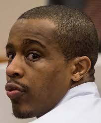 Trigger man refuses to testify