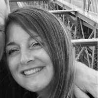 Donna Bainbridge MCICM FACP